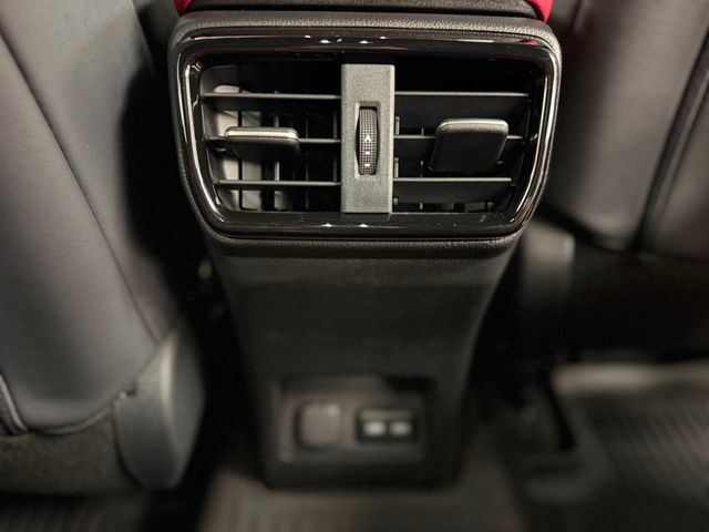 2024 Lexus NX NX 350 F SPORT Handling AWD - 23043109 - 29