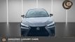 2024 Lexus NX NX 350 F SPORT Handling AWD - 23034125 - 0