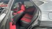 2024 Lexus NX NX 350 F SPORT Handling AWD - 23034125 - 9