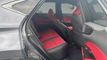2024 Lexus NX NX 350 F SPORT Handling AWD - 23034125 - 10