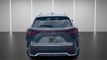 2024 Lexus NX NX 350 F SPORT Handling AWD - 23034125 - 11