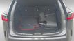 2024 Lexus NX NX 350 F SPORT Handling AWD - 23034125 - 12