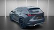2024 Lexus NX NX 350 F SPORT Handling AWD - 23034125 - 13