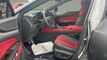 2024 Lexus NX NX 350 F SPORT Handling AWD - 23034125 - 14