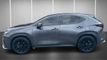 2024 Lexus NX NX 350 F SPORT Handling AWD - 23034125 - 15