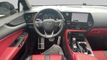 2024 Lexus NX NX 350 F SPORT Handling AWD - 23034125 - 17