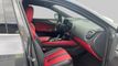 2024 Lexus NX NX 350 F SPORT Handling AWD - 23034125 - 18