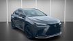 2024 Lexus NX NX 350 F SPORT Handling AWD - 23034125 - 1