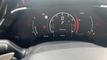 2024 Lexus NX NX 350 F SPORT Handling AWD - 23034125 - 20