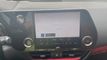 2024 Lexus NX NX 350 F SPORT Handling AWD - 23034125 - 21