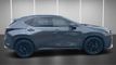 2024 Lexus NX NX 350 F SPORT Handling AWD - 23034125 - 3