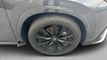 2024 Lexus NX NX 350 F SPORT Handling AWD - 23034125 - 4