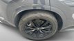 2024 Lexus NX NX 350 F SPORT Handling AWD - 23034125 - 5