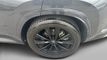 2024 Lexus NX NX 350 F SPORT Handling AWD - 23034125 - 6