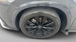 2024 Lexus NX NX 350 F SPORT Handling AWD - 23034125 - 7