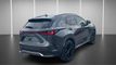 2024 Lexus NX NX 350 F SPORT Handling AWD - 23034125 - 8