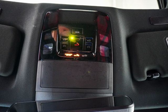 2024 Lexus NX NX 350 F SPORT Handling AWD - 23003815 - 26
