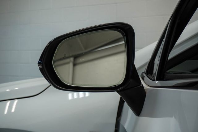 2024 Lexus NX NX 350 F SPORT Handling AWD - 23003815 - 41