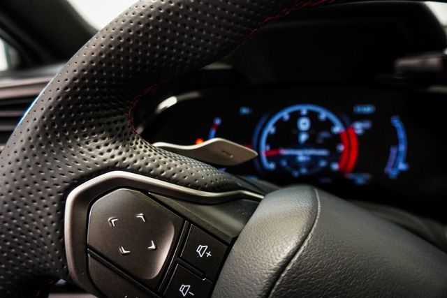 2024 Lexus NX NX 350 F SPORT Handling AWD - 23017057 - 15