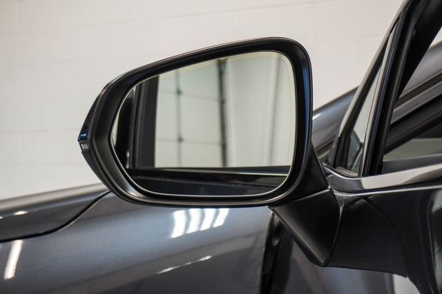 2024 Lexus NX NX 350 F SPORT Handling AWD - 23017057 - 37