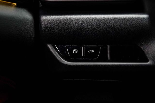 2024 Lexus NX NX 350 F SPORT Handling AWD - 23071493 - 28