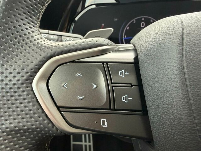 2024 Lexus NX NX 350 F SPORT Handling AWD - 22999475 - 12