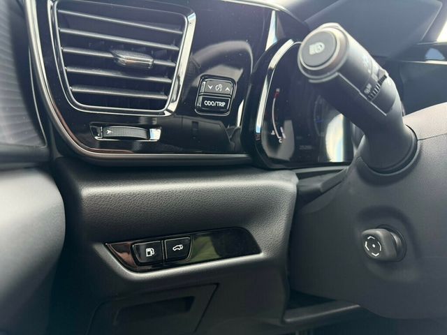 2024 Lexus NX NX 350 F SPORT Handling AWD - 22999475 - 13