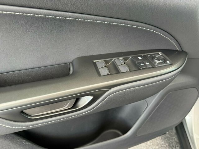 2024 Lexus NX NX 350 F SPORT Handling AWD - 22999475 - 7