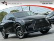 2024 Lexus NX NX 350h AWD - 23075269 - 0