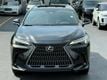 2024 Lexus NX NX 350h AWD - 23075269 - 9