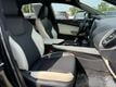 2024 Lexus NX NX 350h AWD - 23075269 - 11