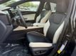 2024 Lexus NX NX 350h AWD - 23075269 - 12