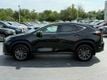 2024 Lexus NX NX 350h AWD - 23075269 - 13