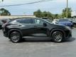 2024 Lexus NX NX 350h AWD - 23075269 - 14
