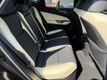 2024 Lexus NX NX 350h AWD - 23075269 - 15