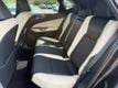 2024 Lexus NX NX 350h AWD - 23075269 - 16