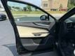 2024 Lexus NX NX 350h AWD - 23075269 - 17