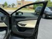 2024 Lexus NX NX 350h AWD - 23075269 - 18