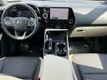 2024 Lexus NX NX 350h AWD - 23075269 - 1