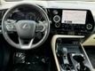 2024 Lexus NX NX 350h AWD - 23075269 - 19