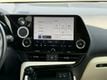 2024 Lexus NX NX 350h AWD - 23075269 - 20