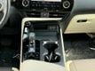 2024 Lexus NX NX 350h AWD - 23075269 - 21