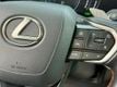 2024 Lexus NX NX 350h AWD - 23075269 - 23
