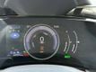 2024 Lexus NX NX 350h AWD - 23075269 - 24