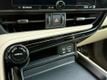 2024 Lexus NX NX 350h AWD - 23075269 - 25