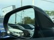 2024 Lexus NX NX 350h AWD - 23075269 - 27