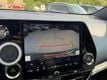 2024 Lexus NX NX 350h AWD - 23075269 - 2