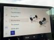 2024 Lexus NX NX 350h AWD - 23075269 - 29