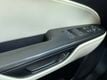 2024 Lexus NX NX 350h AWD - 23075269 - 30