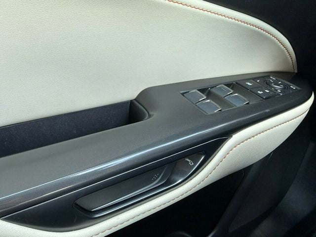 2024 Lexus NX NX 350h AWD - 23075269 - 30